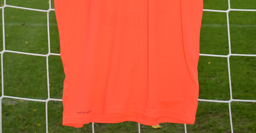 Köln Sondertrikot Horn   Köln Sondertrikot Horn