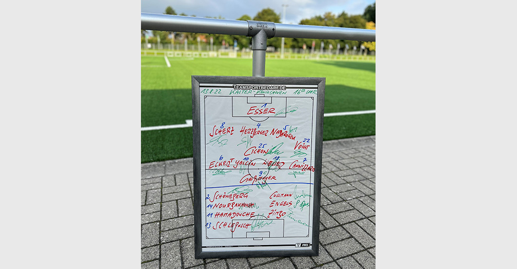 Köln Taktikpapier   Köln Taktikpapier