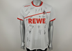  Köln-Trikot 18/19 