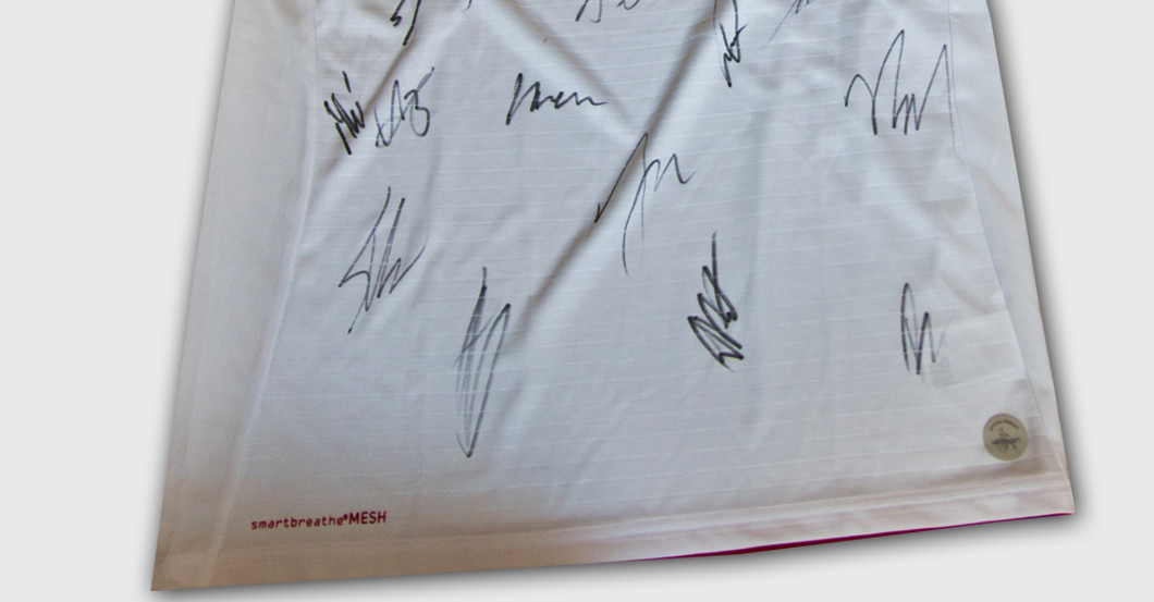 Köln Trikot 2019 2020   Köln Trikot 2019 2020