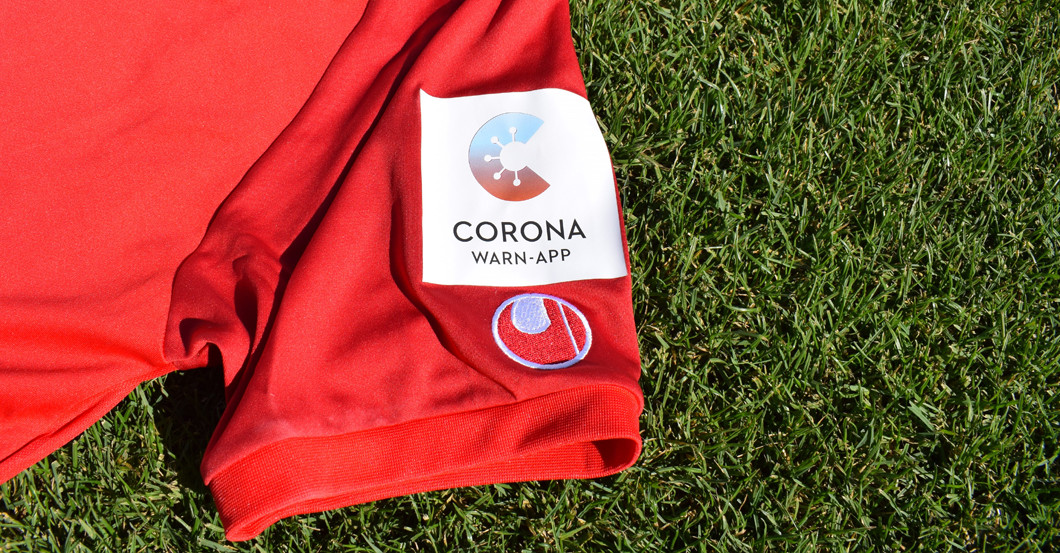 Köln Trikot Czichos   Köln Trikot Czichos