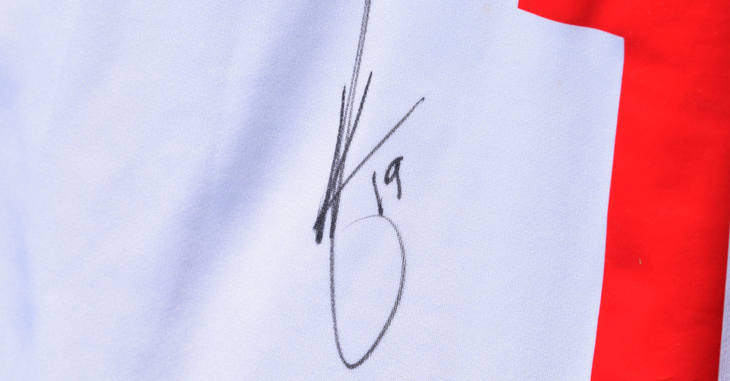 Köln Trikot Ehizibue   Köln Trikot Ehizibue