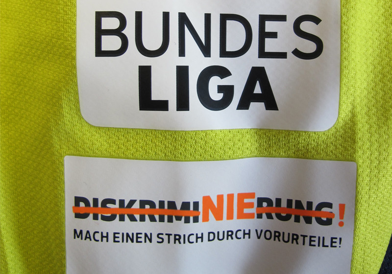 Köln Trikot Horn   Köln Trikot Horn