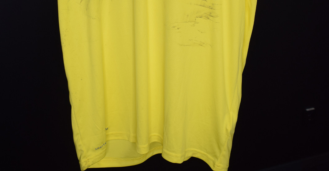 Köln Trikot Schwäbe   Köln Trikot Schwäbe