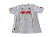  Köln Trikot 