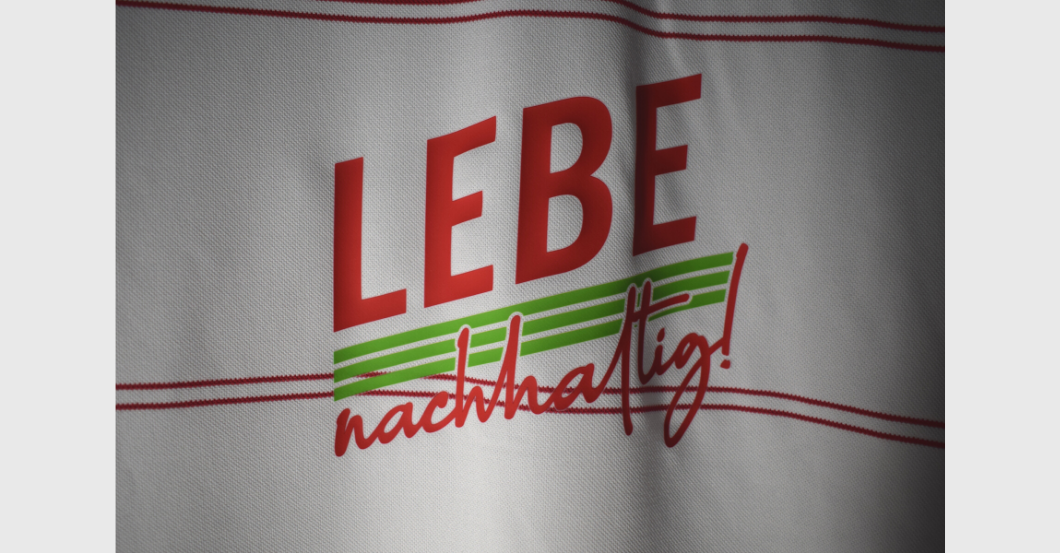 Köln Uth Sondertrikot   Köln Uth Sondertrikot