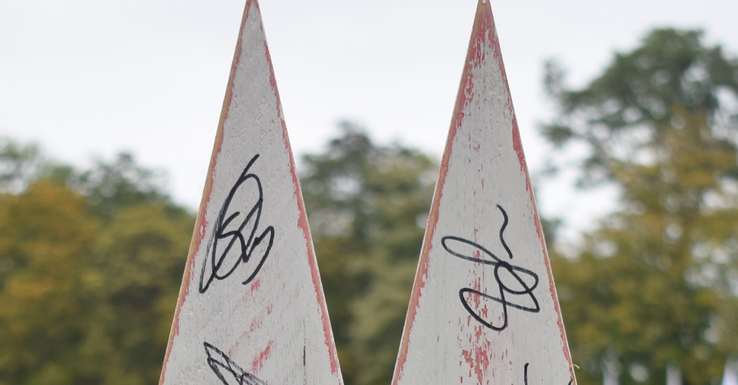 Kölner Dom signiert   Kölner Dom signiert