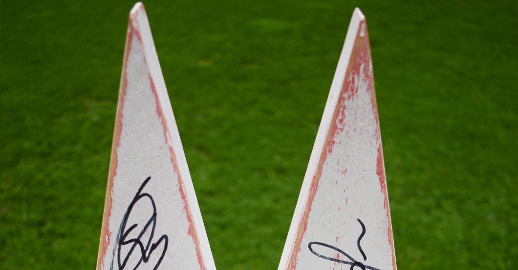 Kölner Dom signiert   Kölner Dom signiert