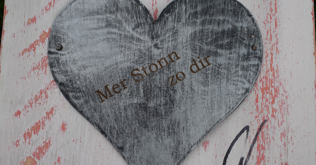 Kölner Dom signiert   Kölner Dom signiert