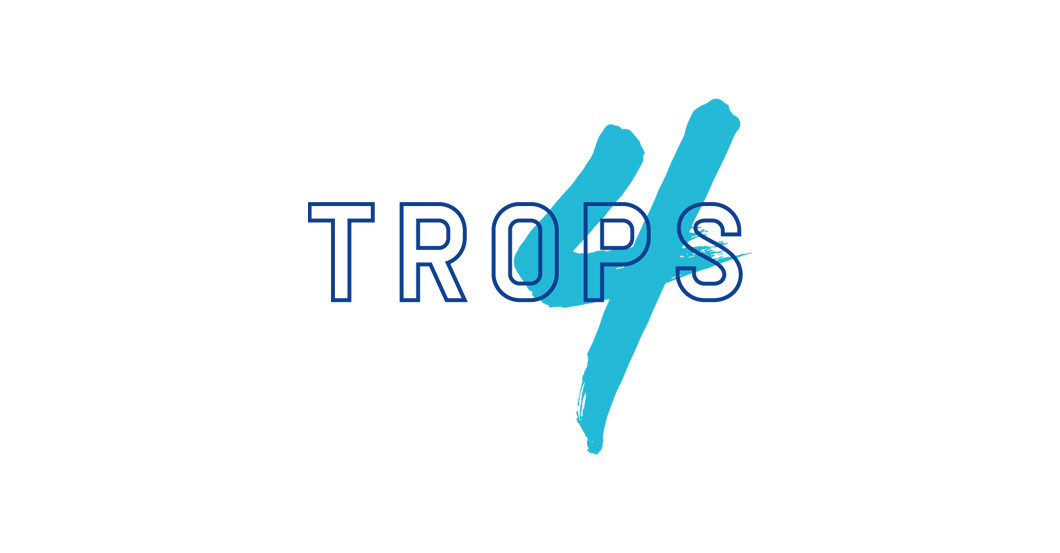  Kölsches Pool-Konzert  