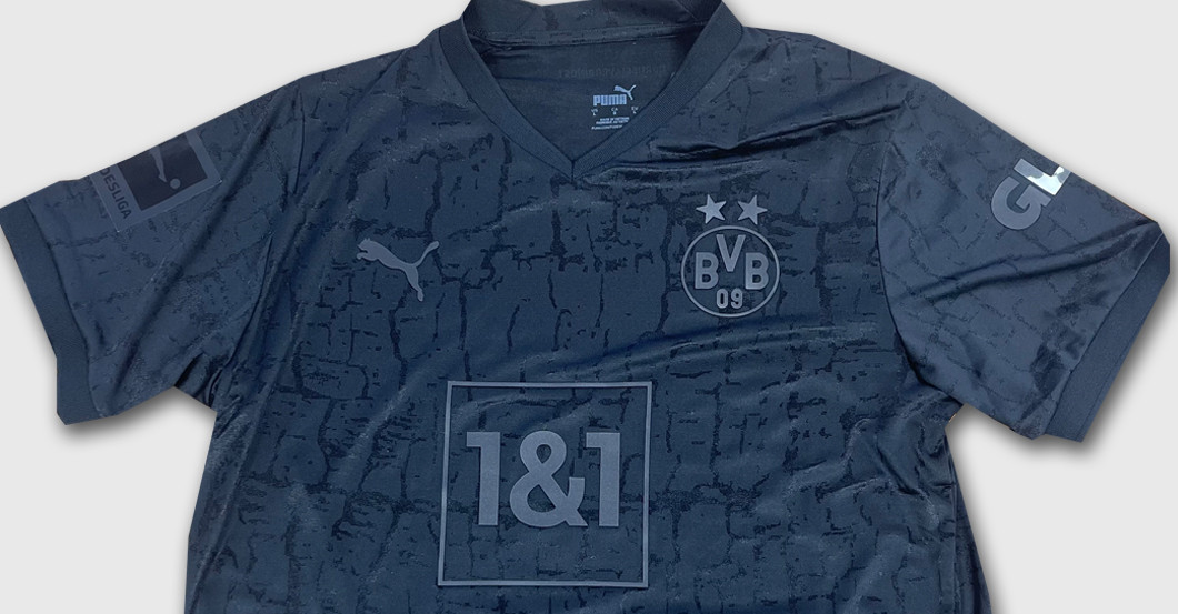  Kohle Stahl Bellingham 