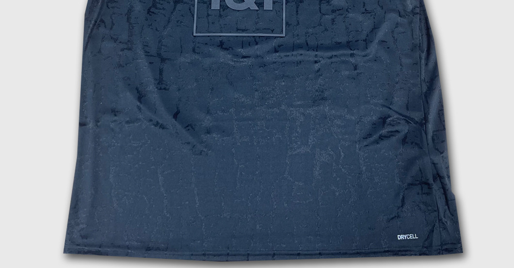  Kohle Stahl Bellingham 