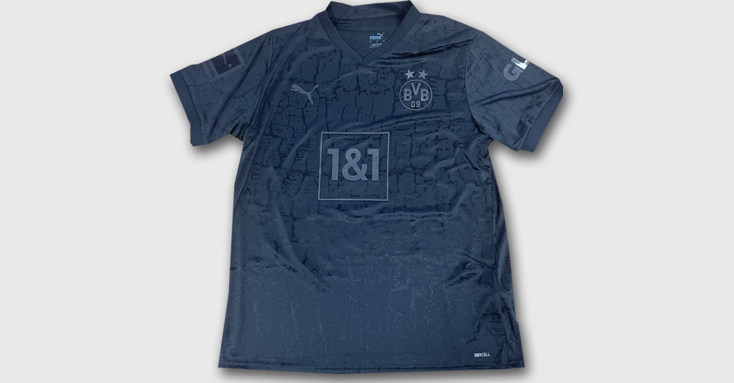  Kohle Stahl Bellingham 