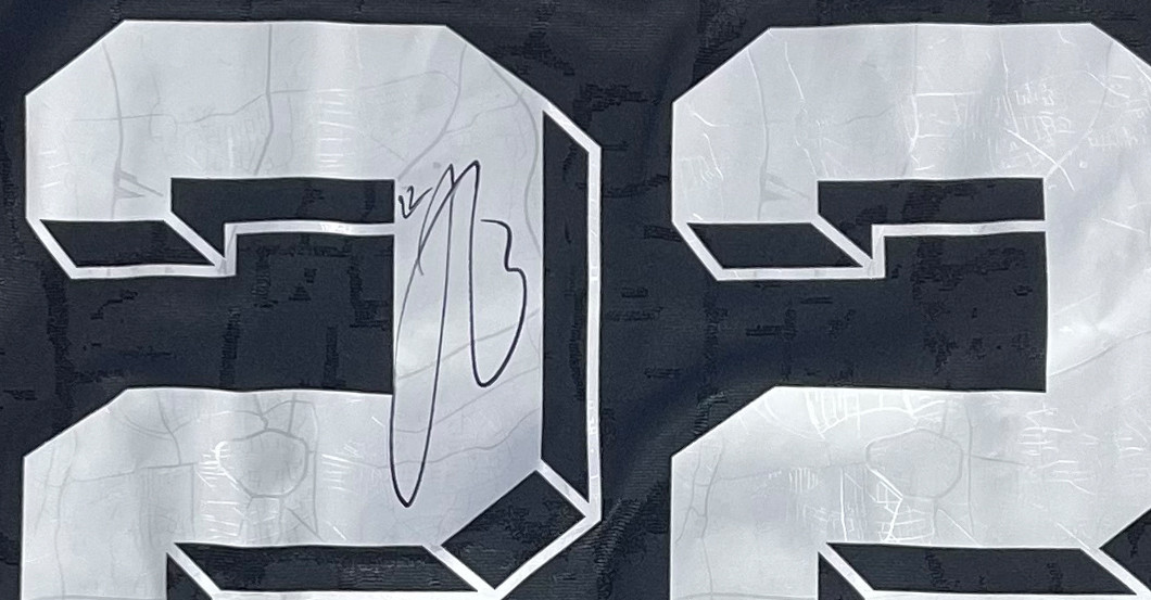  Kohle Stahl Bellingham 