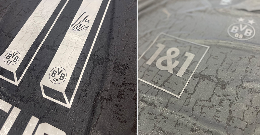 Kohle Stahl Reus   Kohle Stahl Reus