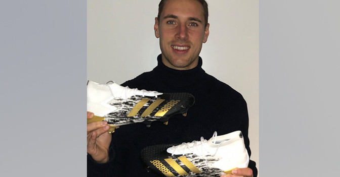 Kohr Schuhe   Kohr Schuhe