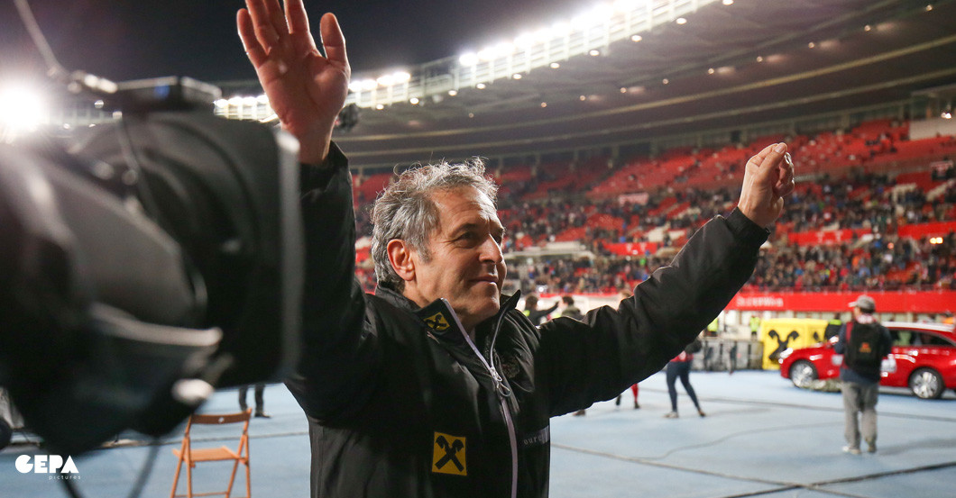 Koller Basel Trikot   Koller Basel Trikot