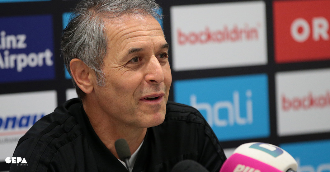 Koller Basel Trikot   Koller Basel Trikot