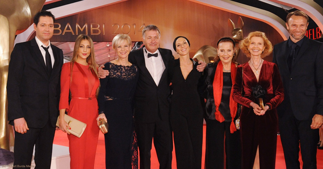 Komparse Arztserie   Komparse Arztserie