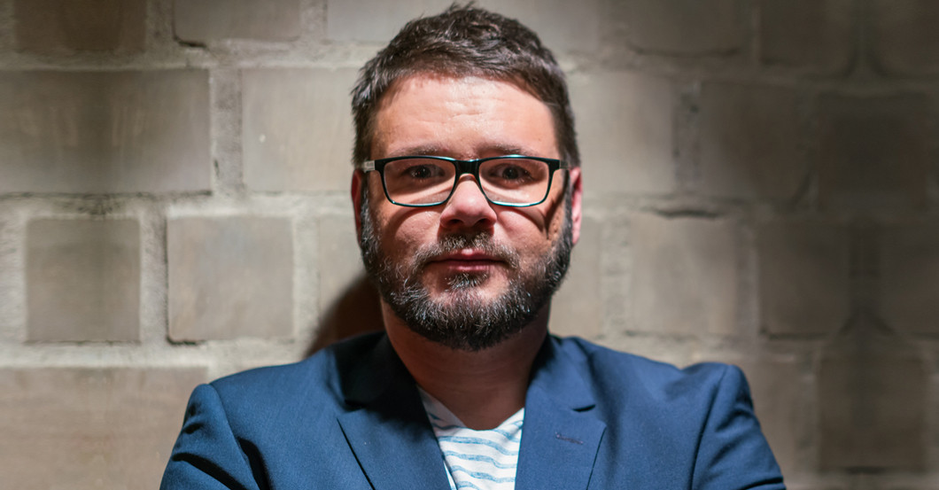 Komparse bei GZSZ   Komparse bei GZSZ