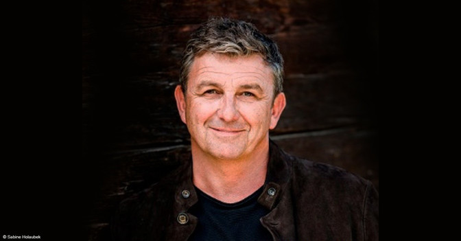 Komparse Bergdoktor   Komparse Bergdoktor