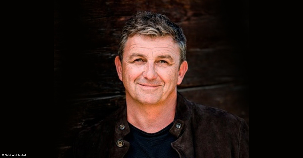 Komparse Bergdoktor   Komparse Bergdoktor