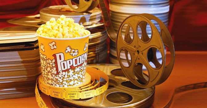 Komparse im TV   Komparse im TV