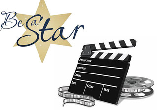  Komparse Lieblingsfilm 