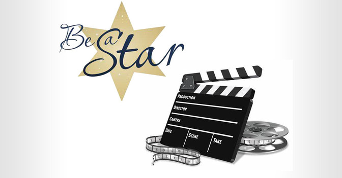 Komparse Lieblingsfilm   Komparse Lieblingsfilm