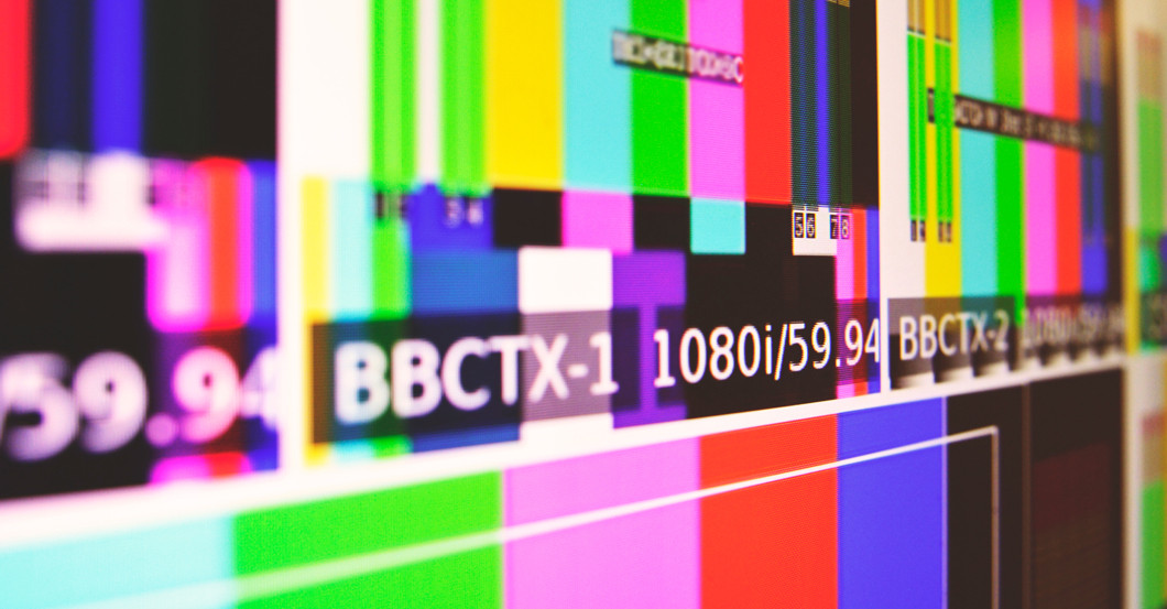 Komparse TV Produktion   Komparse TV Produktion