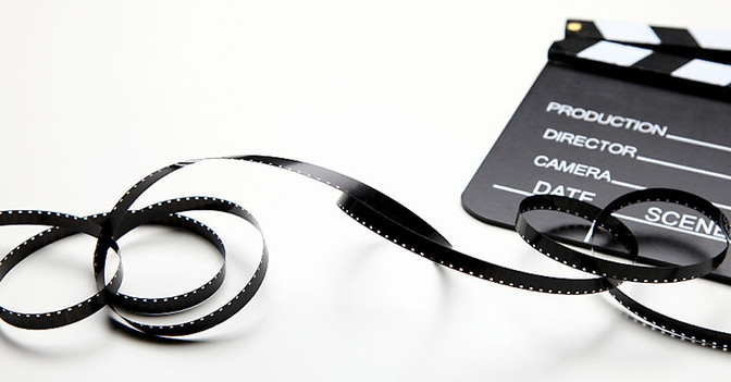  Komparsenrolle Constantin 