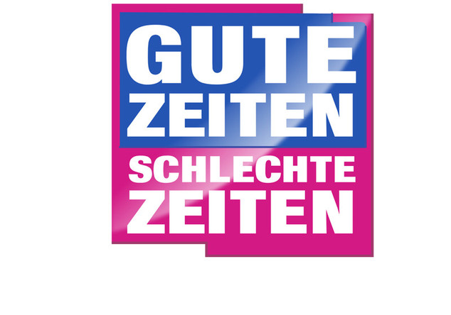 Komparsenrolle GZSZ   Komparsenrolle GZSZ