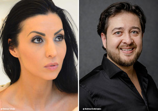  Konzert Baciu Zaharia 