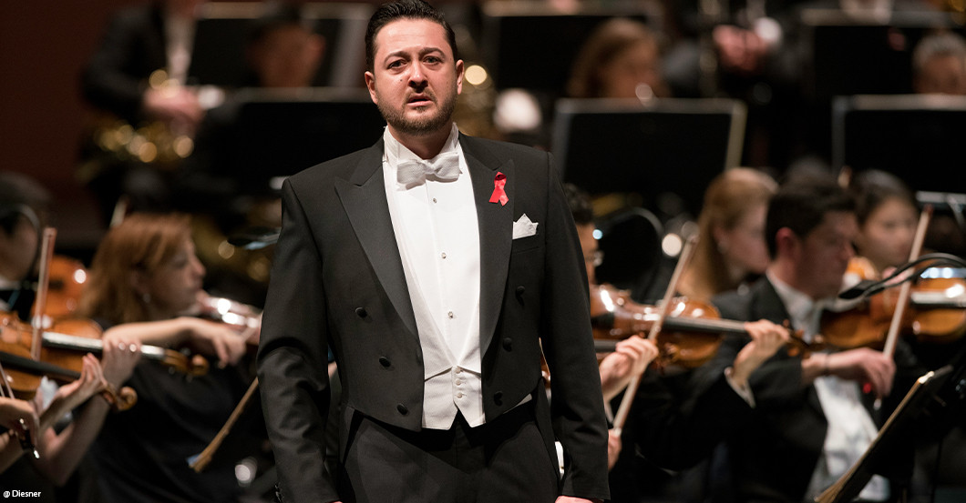  Konzert Baciu Zaharia 