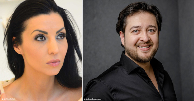  Konzert Baciu Zaharia 