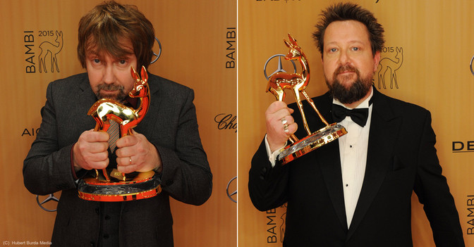 Konzert die Prinzen   Konzert die Prinzen