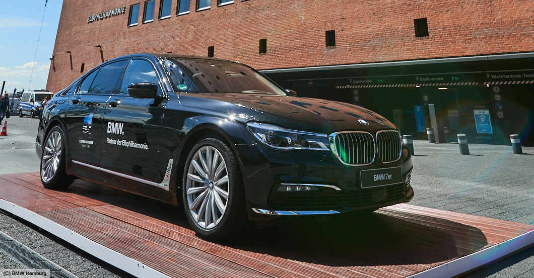 Konzert Elbphilharmonie   Konzert Elbphilharmonie