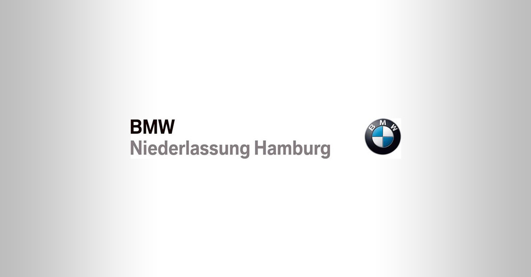 Konzert Elbphilharmonie   Konzert Elbphilharmonie