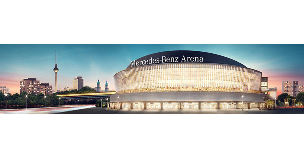  Konzert Loge Madonna 