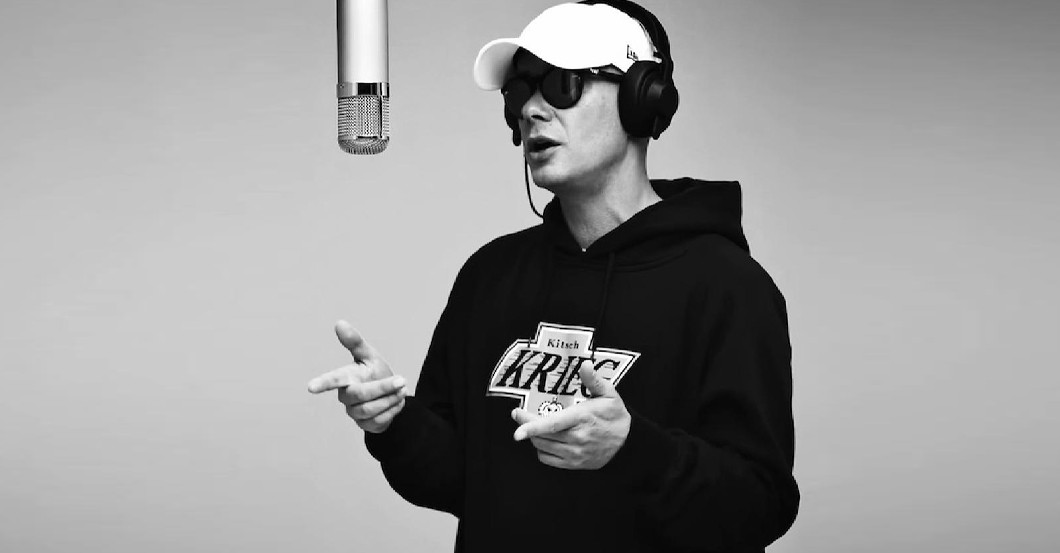  Kopfhörer Trettmann 