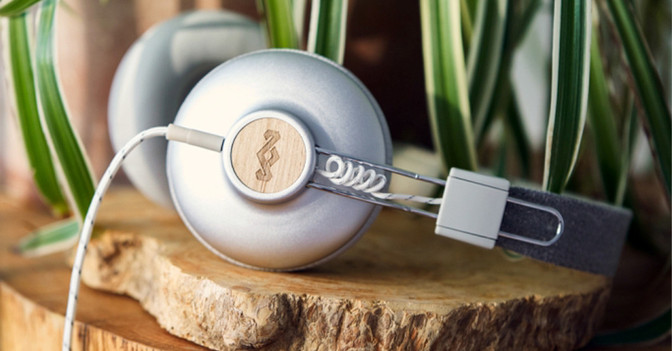 Kopfhörer Trettmann   Kopfhörer Trettmann