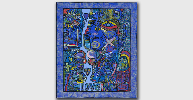 Kordes Kunstdruck   Kordes Kunstdruck