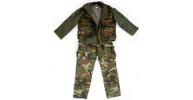 Kostüm Vampirschwestern 2   Kostüm Vampirschwestern 2