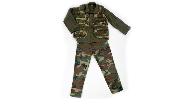 Kostüm Vampirschwestern   Kostüm Vampirschwestern