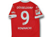  Kownacki Trikot 