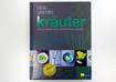 Kräuter Tanja Grandits 