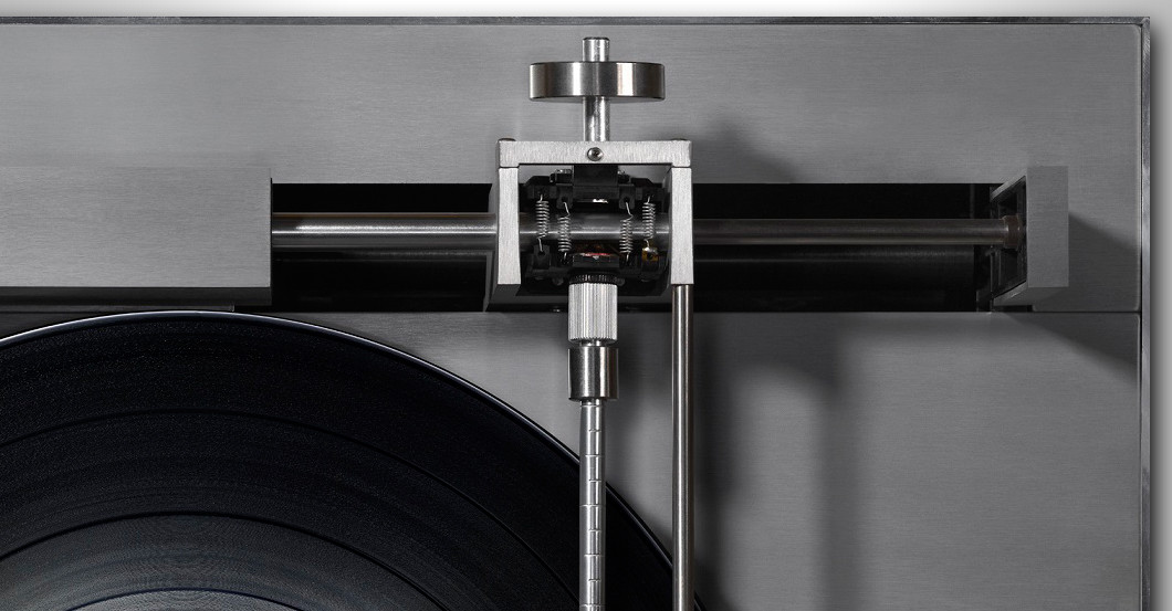  Signed Kraftwerk Photo 