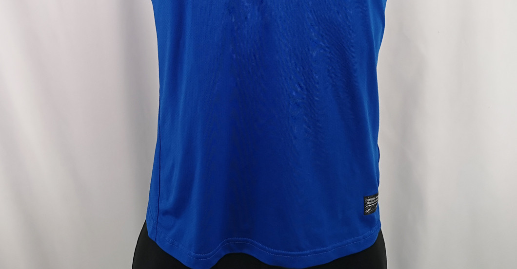  Kramaric Trikot Schuhe 