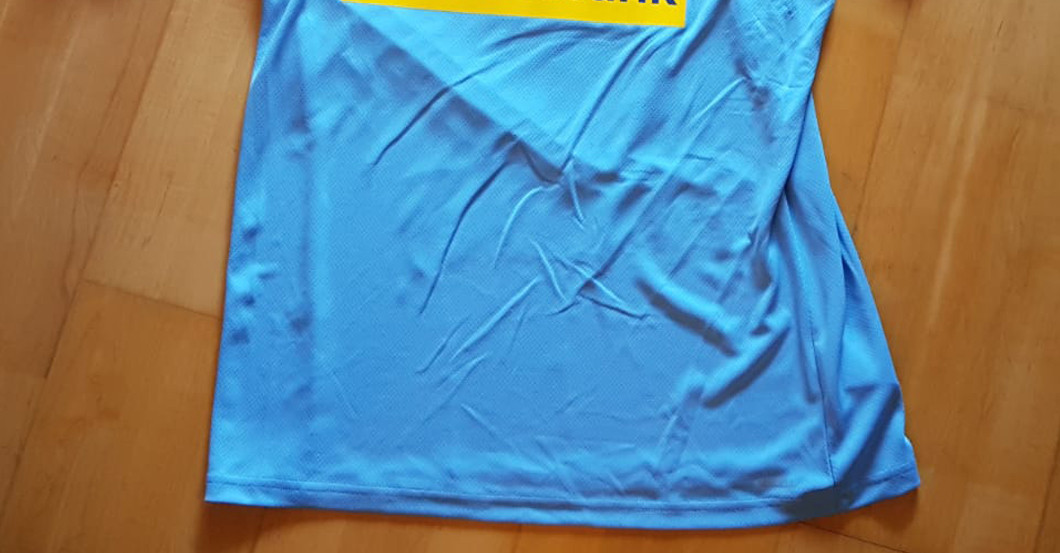 Kramer Gladbach Trikot   Kramer Gladbach Trikot