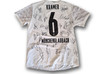  Kramer Trikot Gladbach 